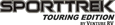 Sporttrek Touring for sale in Alvin & Spring, TX